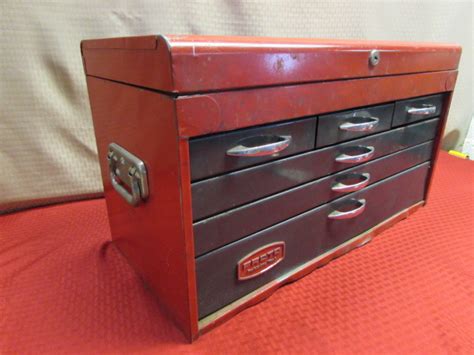 american made stainless steel tool box 46|proto tool boxes for sale.